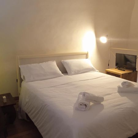 Bed and Breakfast Da Nonna Maria à Bari Extérieur photo