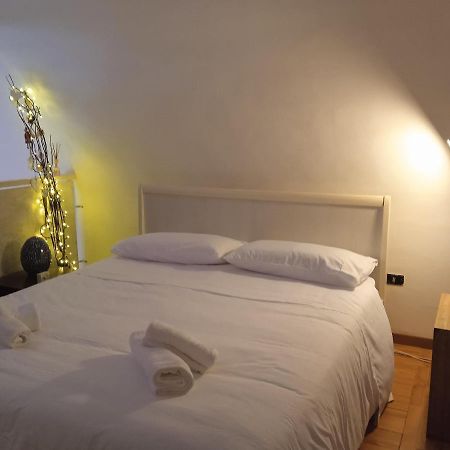 Bed and Breakfast Da Nonna Maria à Bari Extérieur photo